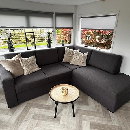 Villa Stekkie 49 Schagen Exterior foto